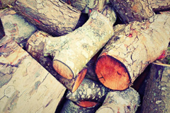 Ellerburn wood burning boiler costs